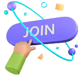 Junte-se ao cassino 1010 hoje mesmo